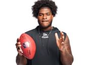 NFL Scouting Combine